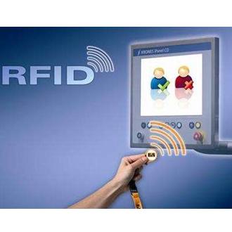 rfid射频识别技术应用前景